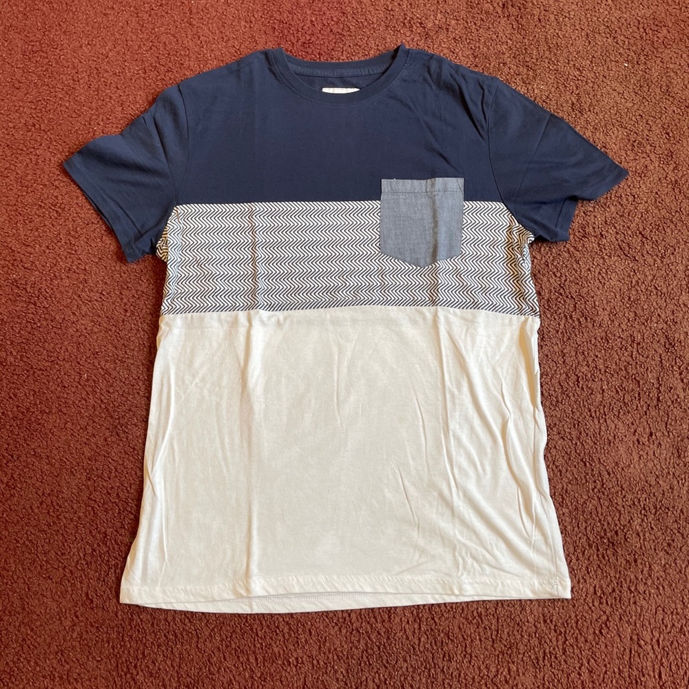 Goodfellow T-shirt